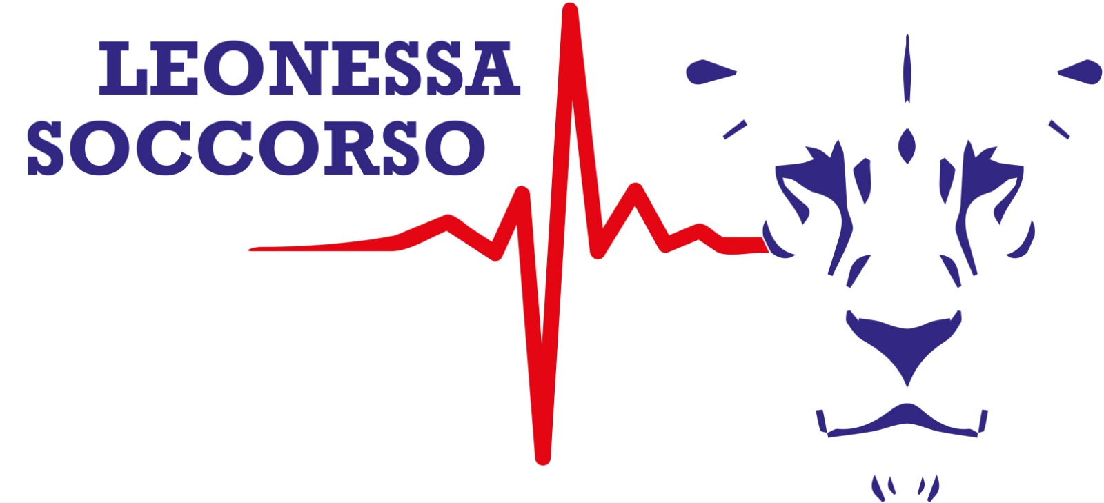 Leonessa Soccorso ODV